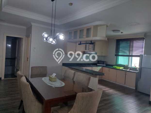 Komersial Dijual Lokasi Emas di Menteng Luas 3000m2 Komersial Dijual Lokasi Emas di Menteng Luas 3000m2