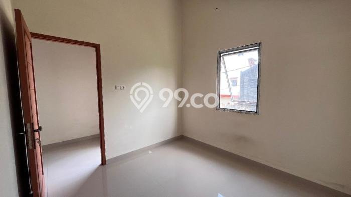 Rumah Minimalis 3 Kamar LT 90m2 di Bintaro Rumah Minimalis 3 Kamar LT 90m2 di Bintaro