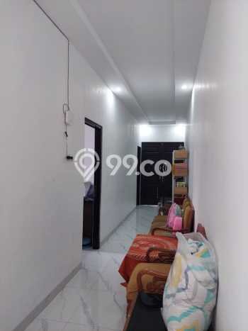 Dijual Hunian Mewah dengan Fasilitas Sekitar Komplit di Ciputat Timur, Tangerang Selatan Dijual Hunian Mewah dengan Fasilitas Sekitar Komplit di Ciputat Timur, Tangerang Selatan