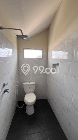 Rumah Minimalis 3 Kamar LT 90m2 di Bintaro Rumah Minimalis 3 Kamar LT 90m2 di Bintaro