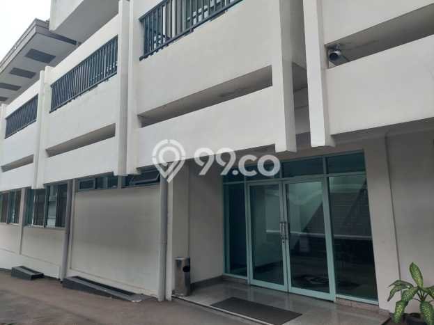 Dijual Rumah Premium dengan Fasilitas Sekitar Lengkap di Menteng, Jakarta Pusat Dijual Rumah Premium dengan Fasilitas Sekitar Lengkap di Menteng, Jakarta Pusat