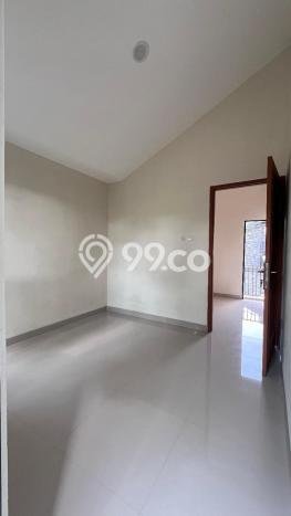 Rumah Minimalis 3 Kamar LT 90m2 di Bintaro Rumah Minimalis 3 Kamar LT 90m2 di Bintaro