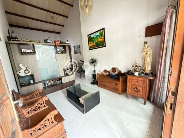 Hunian Mewah Dijual LT 375m2 di Cinere, Depok Hunian Mewah Dijual LT 375m2 di Cinere, Depok
