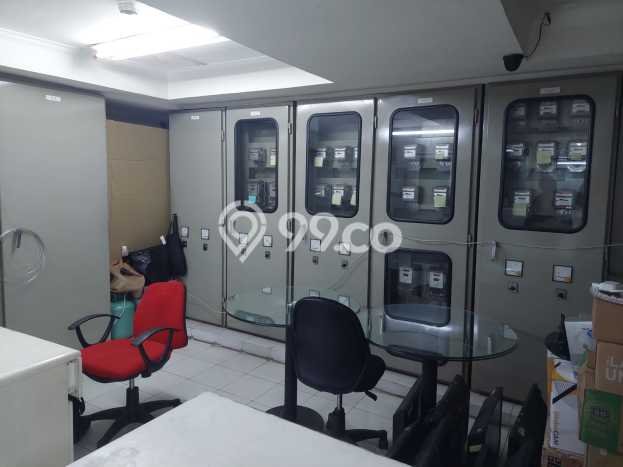 Dijual Rumah Premium dengan Fasilitas Sekitar Lengkap di Menteng, Jakarta Pusat Dijual Rumah Premium dengan Fasilitas Sekitar Lengkap di Menteng, Jakarta Pusat
