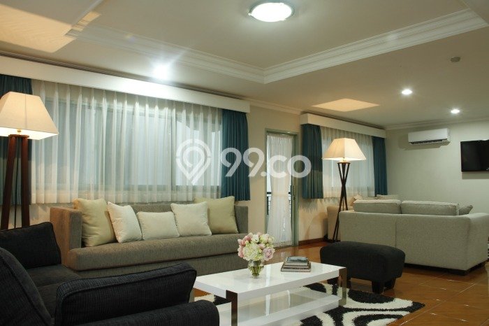 Dijual Rumah Premium dengan Fasilitas Sekitar Lengkap di Menteng, Jakarta Pusat Dijual Rumah Premium dengan Fasilitas Sekitar Lengkap di Menteng, Jakarta Pusat