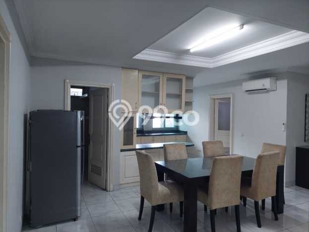 Dijual Rumah Premium dengan Fasilitas Sekitar Lengkap di Menteng, Jakarta Pusat Dijual Rumah Premium dengan Fasilitas Sekitar Lengkap di Menteng, Jakarta Pusat