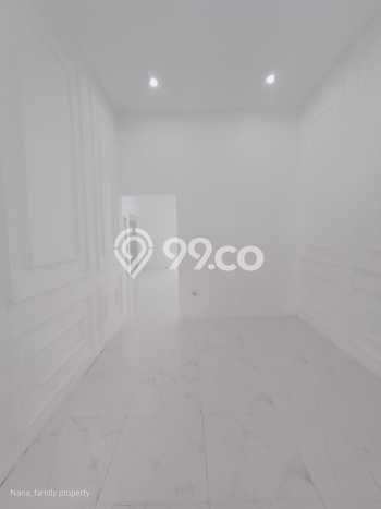 Dijual Hunian Rumah Terawat 3 KT di Pondok Pinang, Jakarta Selatan Dijual Hunian Rumah Terawat 3 KT di Pondok Pinang, Jakarta Selatan