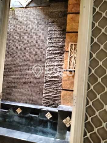 Siap Huni Rumah Mewah 5 Kamar di Ciputat Dekat ke Mana Saja Siap Huni Rumah Mewah 5 Kamar di Ciputat Dekat ke Mana Saja