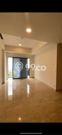 FOR SALE Hunian Apartemen Luxury di Cilandak dengan 3 Kamar Tidur & Luas 120m2 FOR SALE Hunian Apartemen Luxury di Cilandak dengan 3 Kamar Tidur & Luas 120m2