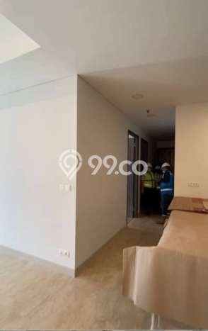 FOR SALE Hunian Apartemen Luxury di Cilandak dengan 3 Kamar Tidur & Luas 120m2 FOR SALE Hunian Apartemen Luxury di Cilandak dengan 3 Kamar Tidur & Luas 120m2