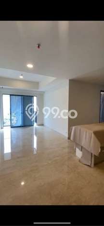 FOR SALE Hunian Apartemen Luxury di Cilandak dengan 3 Kamar Tidur & Luas 120m2 FOR SALE Hunian Apartemen Luxury di Cilandak dengan 3 Kamar Tidur & Luas 120m2