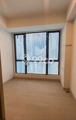 FOR SALE Hunian Apartemen Luxury di Cilandak dengan 3 Kamar Tidur & Luas 120m2 FOR SALE Hunian Apartemen Luxury di Cilandak dengan 3 Kamar Tidur & Luas 120m2