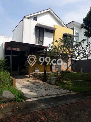 For Sale Rumah Elit Exclusive di Cikarang Selatan, Bekasi For Sale Rumah Elit Exclusive di Cikarang Selatan, Bekasi