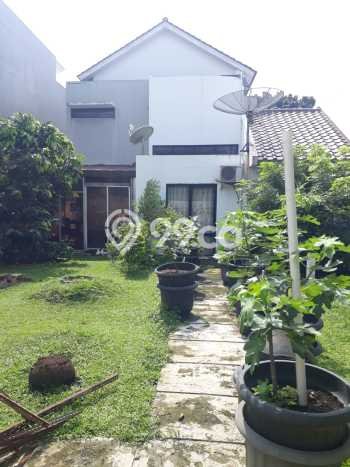 For Sale Rumah Elit Exclusive di Cikarang Selatan, Bekasi For Sale Rumah Elit Exclusive di Cikarang Selatan, Bekasi