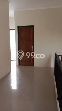 Rumah Minimalis 3 KT di Bintaro Tangerang Selatan Unfurnished Rumah Minimalis 3 KT di Bintaro Tangerang Selatan Unfurnished