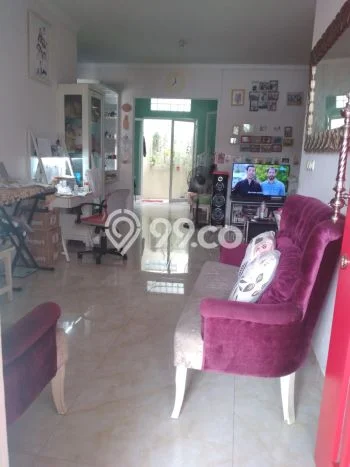 Dijual Cepat Rumah Bagus Siap Huni LB 180m2 di Ciputat, Tangerang Selatan Dijual Cepat Rumah Bagus Siap Huni LB 180m2 di Ciputat, Tangerang Selatan