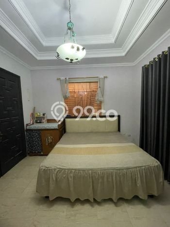 Dijual Rumah Premium dengan Fasilitas Sekitar Komplit di Kebayoran Lama, Jakarta Selatan Dijual Rumah Premium dengan Fasilitas Sekitar Komplit di Kebayoran Lama, Jakarta Selatan