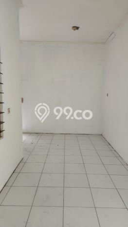 Rumah Minimalis 3 KT di Bintaro Jakarta Selatan Unfurnished Rumah Minimalis 3 KT di Bintaro Jakarta Selatan Unfurnished
