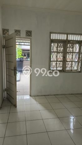 Rumah Minimalis 3 KT di Bintaro Jakarta Selatan Unfurnished Rumah Minimalis 3 KT di Bintaro Jakarta Selatan Unfurnished