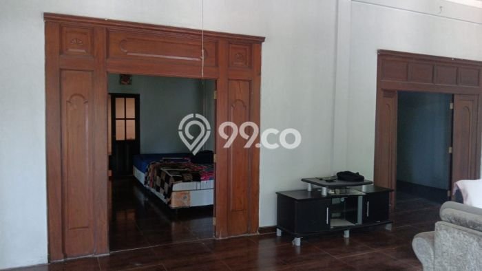 Komersial Paling Dicari LB 1000m2 Dijual di Tegallalang Komersial Paling Dicari LB 1000m2 Dijual di Tegallalang