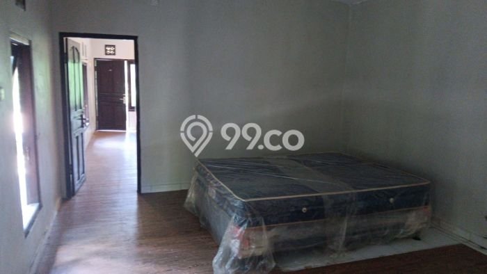 Komersial Paling Dicari LB 1000m2 Dijual di Tegallalang Komersial Paling Dicari LB 1000m2 Dijual di Tegallalang