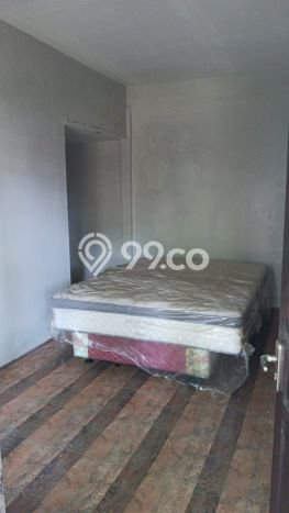 Komersial Paling Dicari LB 1000m2 Dijual di Tegallalang Komersial Paling Dicari LB 1000m2 Dijual di Tegallalang