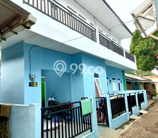 Dijual Rumah Strategis Bagus Punya 7 KT di Ciputat Timur Tangerang Selatan SHM Dijual Rumah Strategis Bagus Punya 7 KT di Ciputat Timur Tangerang Selatan SHM