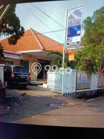 Siap Huni Rumah Mewah 7 Kamar di Pasar Minggu Dekat ke Mana Saja Siap Huni Rumah Mewah 7 Kamar di Pasar Minggu Dekat ke Mana Saja