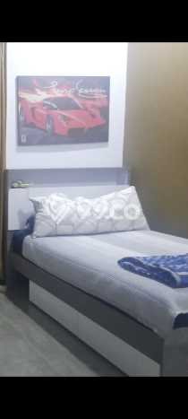 Rumah Kost untuk Dijual di Lebak Bulus Punya 13 Kamar Rumah Kost untuk Dijual di Lebak Bulus Punya 13 Kamar