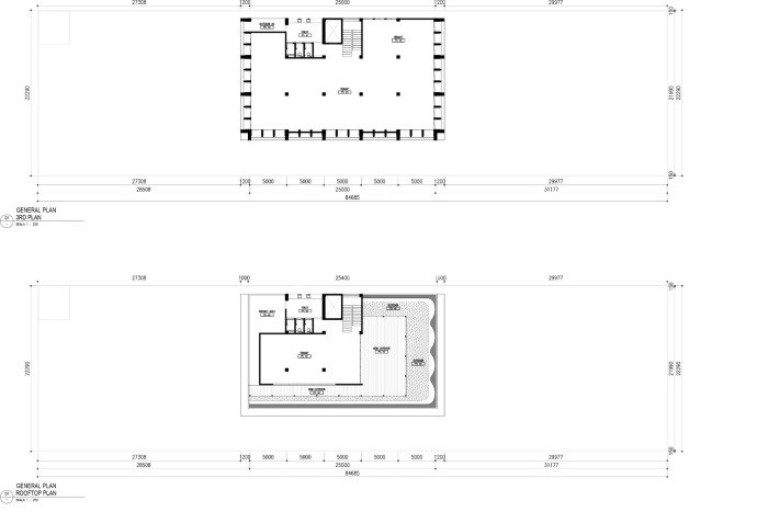 Dijual! Ruko di Ragunan Jakarta Selatan LT 1890m2 / LB 1469m2 Kawasan Strategis Dijual! Ruko di Ragunan Jakarta Selatan LT 1890m2 / LB 1469m2 Kawasan Strategis