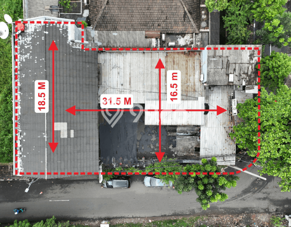 Kantor Bagus Dijual di Setiabudi Jakarta Selatan Strategis Cocok untuk Kembangkan Bisnis Kantor Bagus Dijual di Setiabudi Jakarta Selatan Strategis Cocok untuk Kembangkan Bisnis