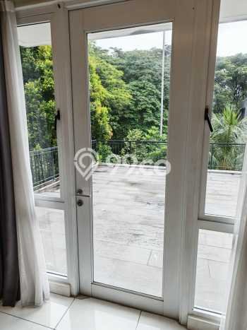 Dijual Hunian Mewah dengan Fasilitas Sekitar Lengkap di BSD, Tangerang Selatan Dijual Hunian Mewah dengan Fasilitas Sekitar Lengkap di BSD, Tangerang Selatan