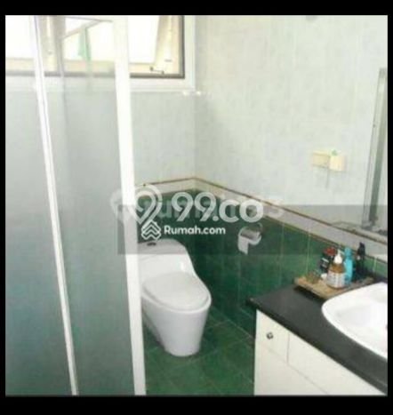 Siap Huni Hunian Elit 4 Kamar di Cilandak Dekat ke Mana Pun Siap Huni Hunian Elit 4 Kamar di Cilandak Dekat ke Mana Pun