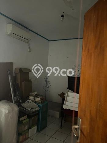 Jual Rumah Luas Elegan Dengan View Cantik di Meruya, Jakarta Barat Jual Rumah Luas Elegan Dengan View Cantik di Meruya, Jakarta Barat