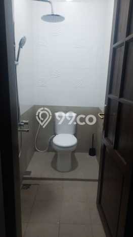 Rumah Kost untuk Dijual di Lebak Bulus Punya 13 Kamar Rumah Kost untuk Dijual di Lebak Bulus Punya 13 Kamar