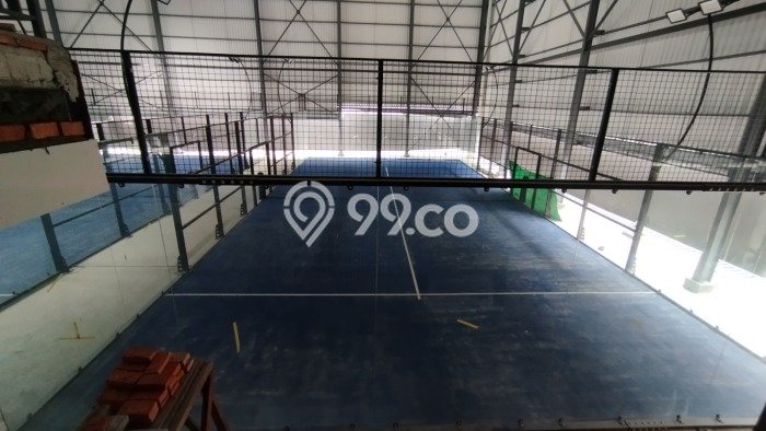 Komersial Dijual Lokasi Stratagis di Cilandak Jakarta Selatan Cocok untuk Bisnis Komersial Dijual Lokasi Stratagis di Cilandak Jakarta Selatan Cocok untuk Bisnis