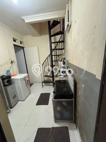 Jual Rumah Luas Megah Dengan View Eksklusif di Bintaro, Tangerang Selatan Jual Rumah Luas Megah Dengan View Eksklusif di Bintaro, Tangerang Selatan