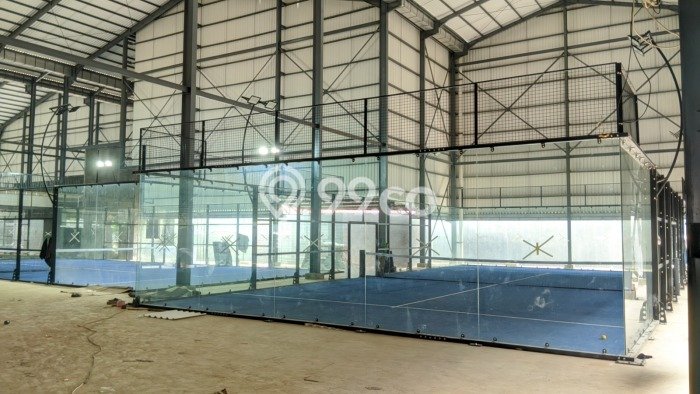 Komersial Dijual Lokasi Stratagis di Cilandak Jakarta Selatan Cocok untuk Bisnis Komersial Dijual Lokasi Stratagis di Cilandak Jakarta Selatan Cocok untuk Bisnis