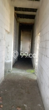 Rumah Kost Dijual di Bintaro Tangerang Selatan Luas 400m2 Rumah Kost Dijual di Bintaro Tangerang Selatan Luas 400m2