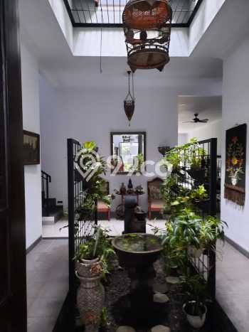 Rumah Kost untuk Dijual di Lebak Bulus Punya 13 Kamar Rumah Kost untuk Dijual di Lebak Bulus Punya 13 Kamar