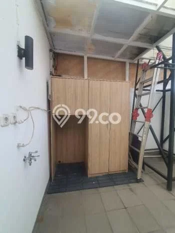Dijual Rumah Minimalis Bagus Punya 3 KT di Ciputat Timur Tangerang Selatan SHM Dijual Rumah Minimalis Bagus Punya 3 KT di Ciputat Timur Tangerang Selatan SHM