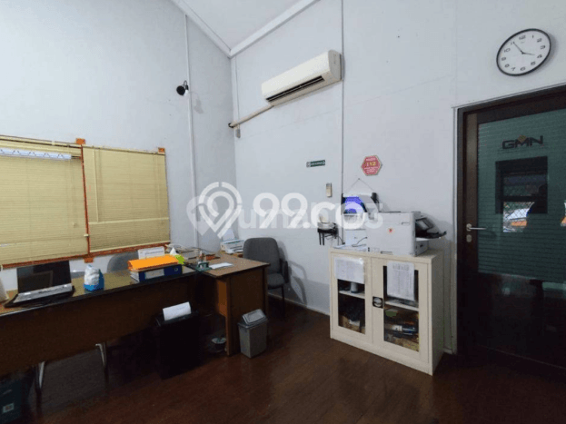 For Sale! Luxury House LT 278m2 Desain Modern di Lebak Bulus For Sale! Luxury House LT 278m2 Desain Modern di Lebak Bulus