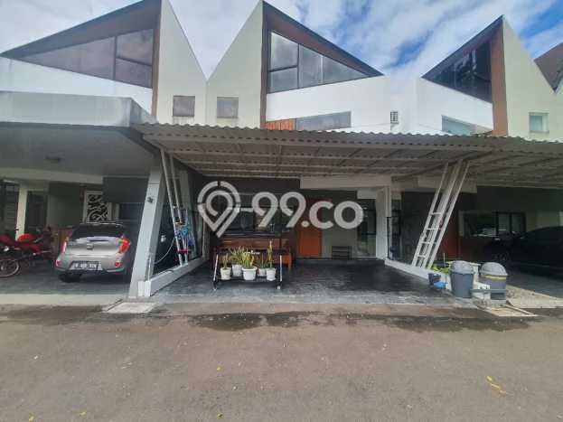 Dijual Rumah Minimalis Bagus Punya 3 KT di Ciputat Timur Tangerang Selatan SHM Dijual Rumah Minimalis Bagus Punya 3 KT di Ciputat Timur Tangerang Selatan SHM