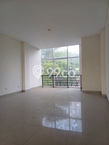 Ruko Strategis Kawasan BSD The Icon, Luas 200m2m², Akses Mainroad, Berkembang Ruko Strategis Kawasan BSD The Icon, Luas 200m2m², Akses Mainroad, Berkembang