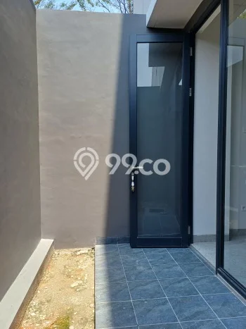 Ruko di , Luas 100m2m², Lokasi Strategis Ruko di , Luas 100m2m², Lokasi Strategis
