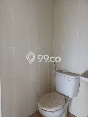 Dijual Apartemen 1 KT & 1 KM di Tangerang Lokasi Strategis Dijual Apartemen 1 KT & 1 KM di Tangerang Lokasi Strategis
