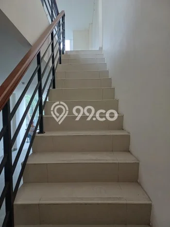 Ruko Strategis Kawasan BSD The Icon, Luas 200m2m², Akses Mainroad, Berkembang Ruko Strategis Kawasan BSD The Icon, Luas 200m2m², Akses Mainroad, Berkembang
