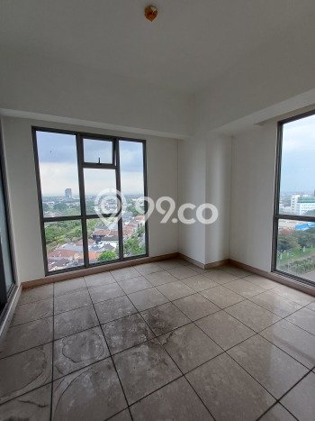 Dijual Apartemen 1 KT & 1 KM di Tangerang Lokasi Strategis Dijual Apartemen 1 KT & 1 KM di Tangerang Lokasi Strategis