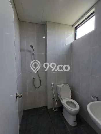 Ruko di , Luas 100m2m², Lokasi Strategis Ruko di , Luas 100m2m², Lokasi Strategis