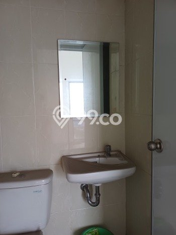 Dijual Apartemen 1 KT & 1 KM di Tangerang Lokasi Strategis Dijual Apartemen 1 KT & 1 KM di Tangerang Lokasi Strategis